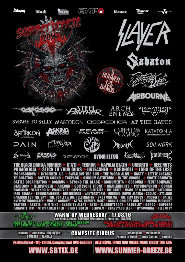 SB16-onlineflyer-12-07-DE