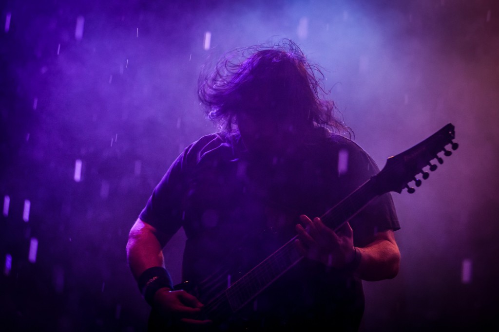 Fear_Factory_160817_TG_007