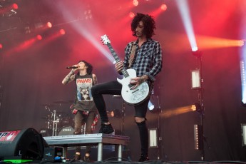 asking_alexandria