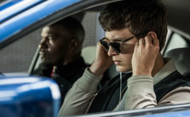 BABY DRIVER_5