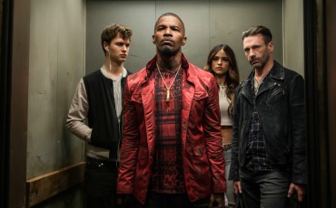 BABY DRIVER_6