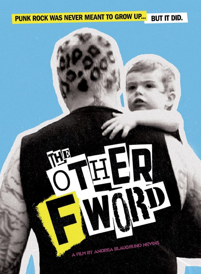 TheOtherFWord