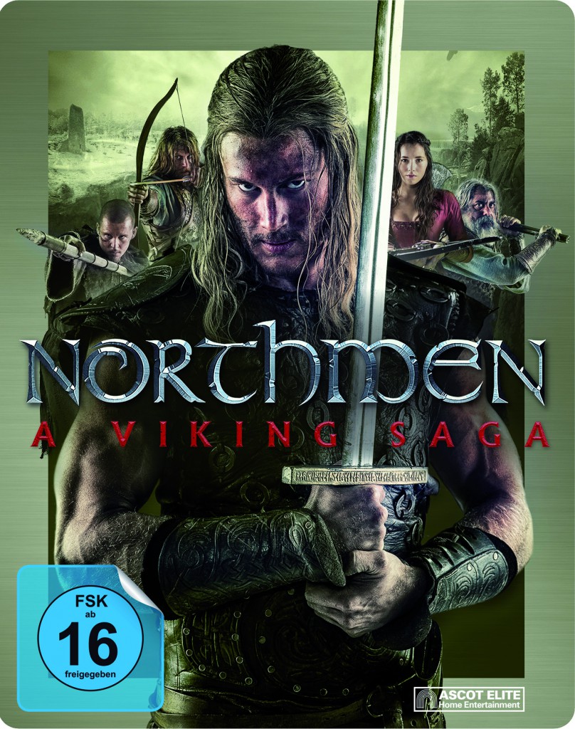cover_northmen_steelbook