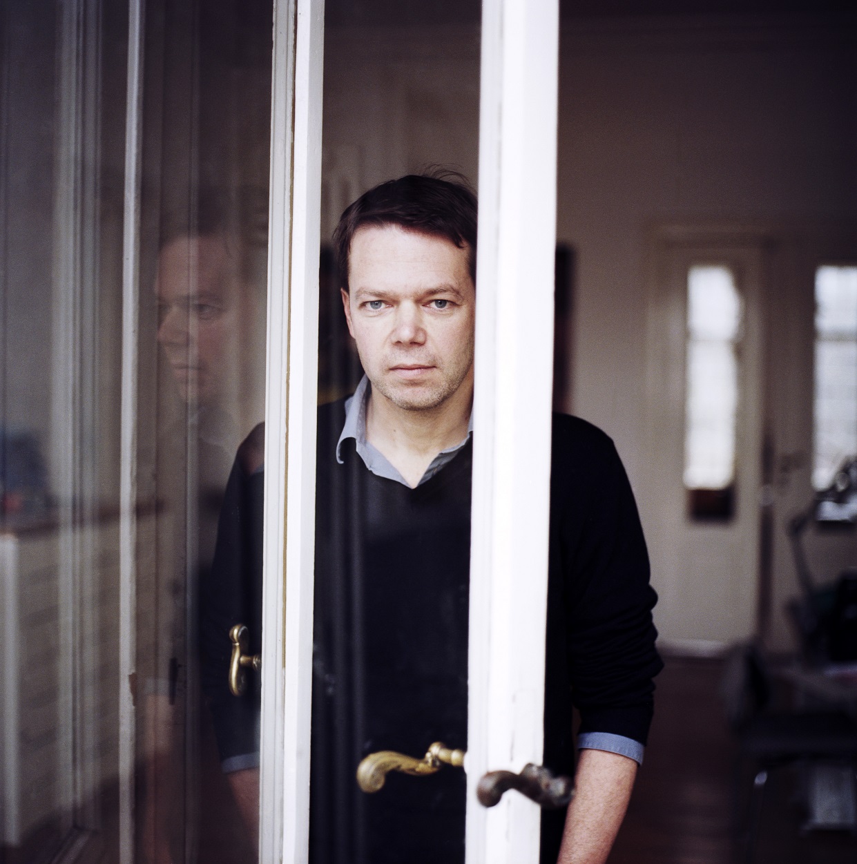 Fotocredit (c) Gerald von Foris