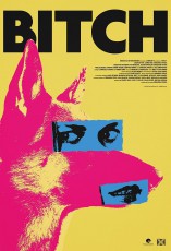 Bitch-Poster-New_1200_1754_81_s