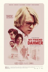 My-Friend-Dahmer-2017-693x1024