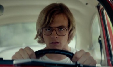 My-Friend-Dahmer-758x449