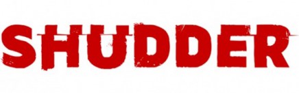 shudder neu