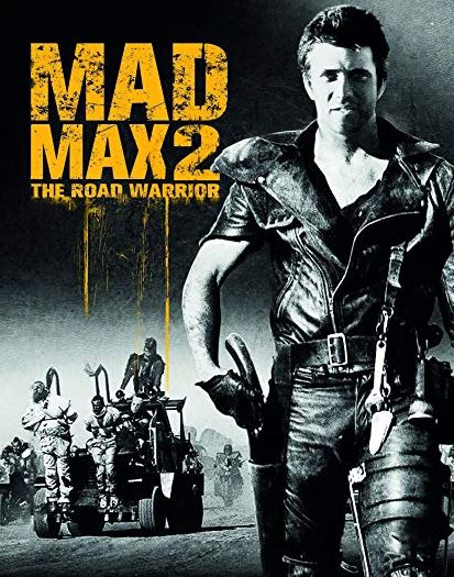 MadMax2