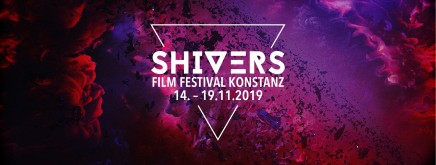 SH19_fb_banner