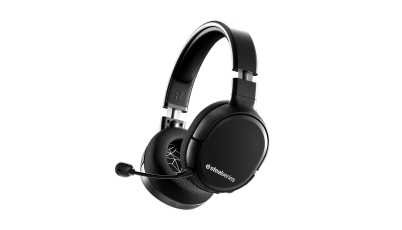 arctis1_wireless