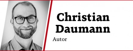Teufel_85_Teufel_Christian_Daumann