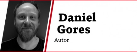 Teufel_85_Teufel_Daniel_Gores