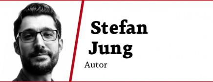 Teufel_85_Teufel_Stefan_Jung