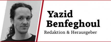 Teufel_85_Teufel_Yazid_Benfeghoul