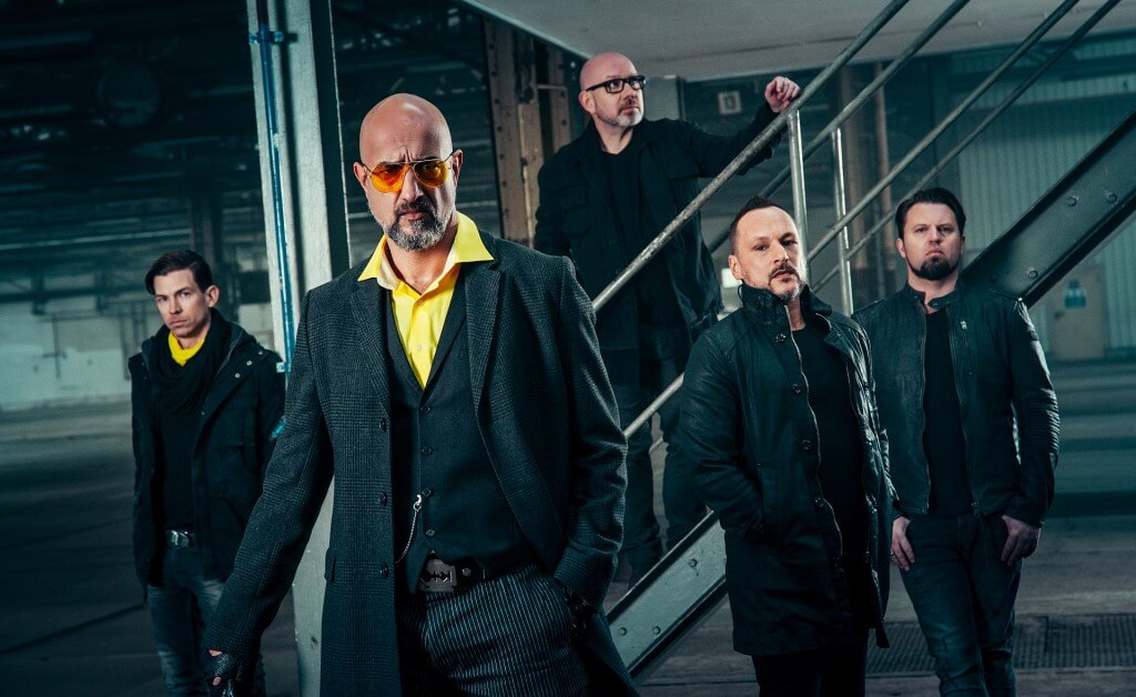 EB_Band_Querformat_1
