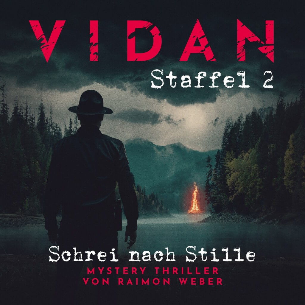 SON_5381_VIDAN_Cover_digital_00_Hauptcover