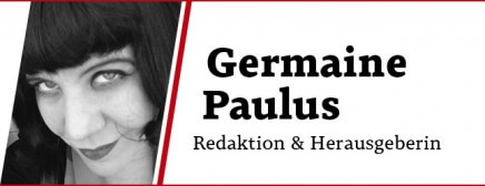 Teufel_81_Germaine_Paulus