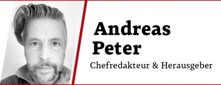 Teufel_86_Teufel_Andreas_Peter
