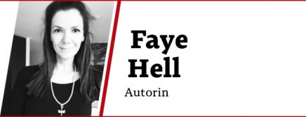Teufel_86_Teufel_Faye_Hell
