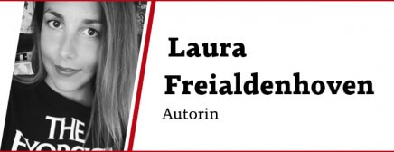 Teufel_86_Teufel_Laura_Freialdenhoven
