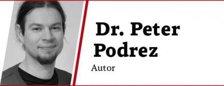 Teufel_86_Teufel_Peter_Podrez