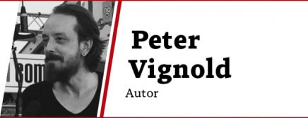 Teufel_86_Teufel_Peter_Vignold