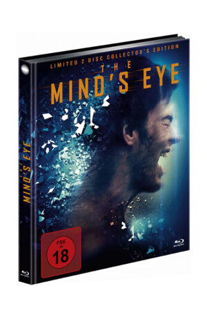 Blu-ray