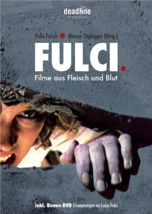 Bücher